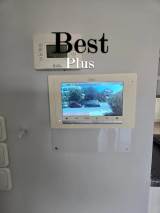 slide1 thumbnail