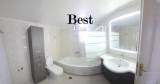 slide1 thumbnail