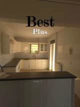 slide1 thumbnail