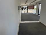 slide1 thumbnail