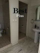 slide1 thumbnail