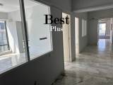 slide1 thumbnail
