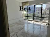 slide1 thumbnail