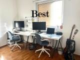 slide1 thumbnail