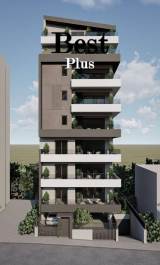 slide1 thumbnail