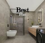 slide1 thumbnail