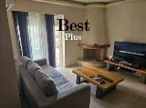 slide1 thumbnail