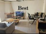 slide1 thumbnail
