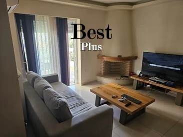 (For Rent) Residential Apartment || Athens South/Glyfada - 85 Sq.m, 2 Bedrooms, 1.450€ 