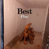 slide1 thumbnail
