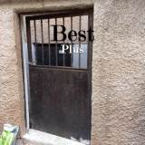 slide1 thumbnail