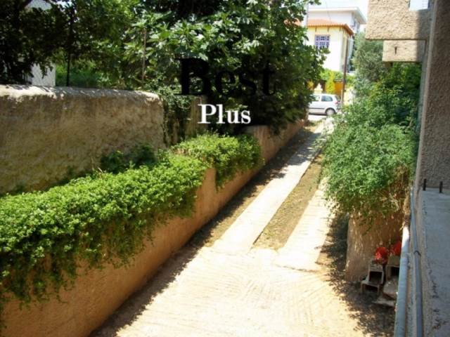 (Προς Ενοικίαση) Επαγγελματικός Χώρος Αποθήκη || Αθήνα Νότια/Γλυφάδα - 10 τ.μ, 180€ 