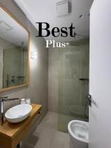 slide1 thumbnail