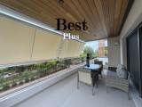 slide1 thumbnail