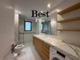 slide1 thumbnail