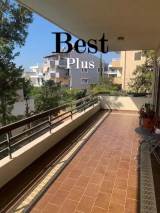 slide1 thumbnail