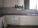 slide1 thumbnail