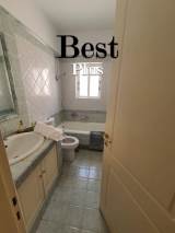 slide1 thumbnail