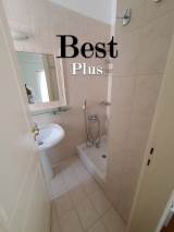 slide1 thumbnail