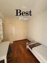 slide1 thumbnail