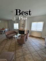 slide1 thumbnail