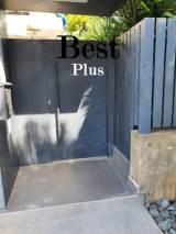 slide1 thumbnail