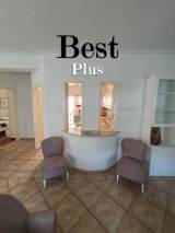 slide1 thumbnail