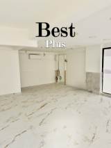 slide1 thumbnail