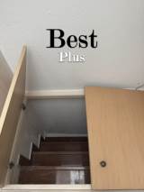 slide1 thumbnail
