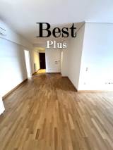 slide1 thumbnail