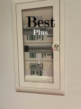 slide1 thumbnail