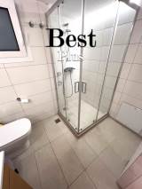 slide1 thumbnail