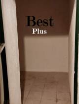 slide1 thumbnail