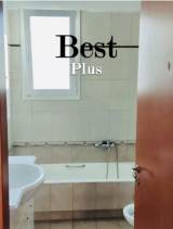 slide1 thumbnail
