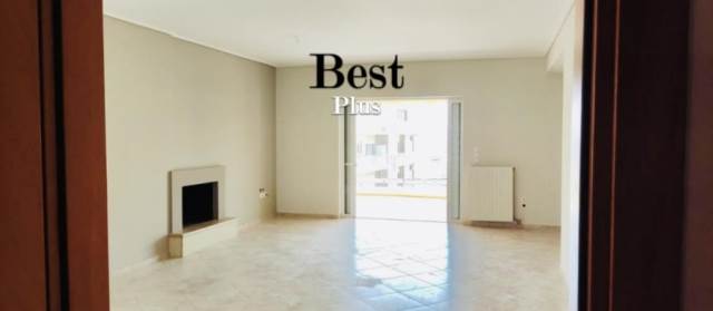 (Προς Ενοικίαση) Κατοικία Οροφοδιαμέρισμα || Αθήνα Νότια/Γλυφάδα - 125 τ.μ, 3 Υ/Δ, 1.600€ 