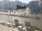 slide1 thumbnail
