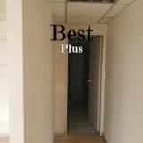 slide1 thumbnail