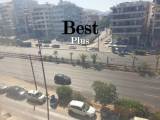 slide1 thumbnail