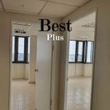 slide1 thumbnail