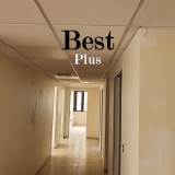 slide1 thumbnail