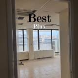 slide1 thumbnail