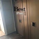 slide1 thumbnail