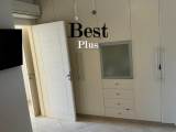 slide1 thumbnail