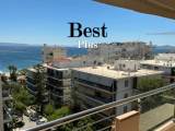slide1 thumbnail