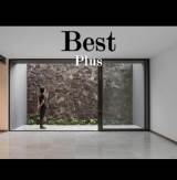 slide1 thumbnail