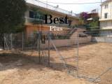 slide1 thumbnail