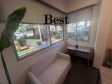 slide1 thumbnail