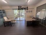 slide1 thumbnail
