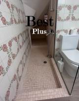 slide1 thumbnail