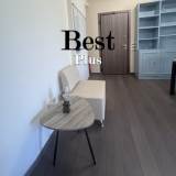 slide1 thumbnail